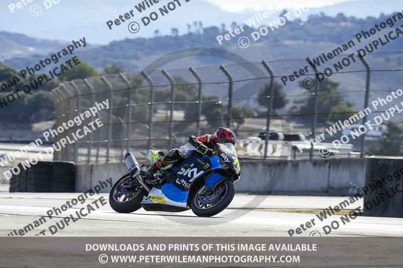 Laguna Seca;event digital images;motorbikes;no limits;peter wileman photography;trackday;trackday digital images
